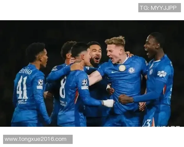 英超焦点对决曼城迎战切尔西争夺冠军宝座的关键一战