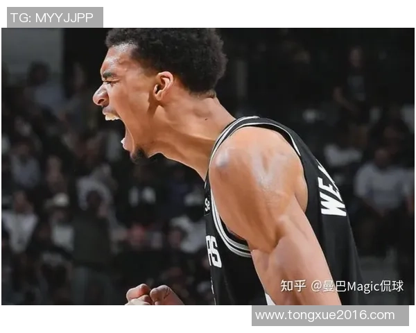 马刺与灰熊的经典对决回顾0405赛季精彩瞬间与战术分析